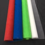 Hot Selling High Quality 100 Micron Great Nylon Filter Mesh