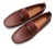 Import Hot Selling Leather Covered Shoe Decoration Accessories,Other-Parts-Accessories from China