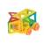 Import Hot Selling Magnet Tiles Magnetic Building Blocks Set 3D Model Toys for Kids from China
