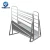 Import hot selling motorcycle loading ramp from China