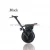 Import Hot Selling New Electric Single Wheel Self Balancing Scooter, High Power 1000w 18inch Electric One Wheel Unicycle from China