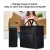 Import Hot selling new style travel Desktop PC Computer Carrying Bag from China