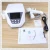 Import Hot selling no-needle mesotherapy device from China