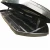 Import Hot Selling Plastic Cargo Carrier Car Roof Box Factory Price from China