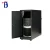 Import hot selling products and accessories mid tower steel OEM slim computer cabinet secure PC enclosure from China