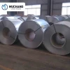 Hot selling products Boxing lowest price dx51d gi galvanized steel coils and sheets