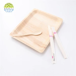 Hot-selling reusable machine for making chopstick on Amazon