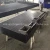 Import Hot Selling Shaker Table in Gold Mining Equipment from China