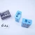 Import Hot selling Stationery Music Notes Pencil Sharpeners from China