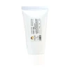 Hot selling UGRI-ZOR Anti-Acne Cream manufacturer prices skin care products for sale