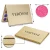 Import Hot Selling VERONNI Cosmetics Eyes Makeup Palette Eye Shadow 24 Colors Natural Easy to Wear Glitter Powder Eyeshadow Palettes from China