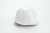 Import Hot selling wholesale safety helmet for civil defense use to protect the head from damage factory wholesale price from China