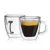 hot selling  wine or water cup/mug and cutomization is available