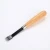 Import Hot selling wood chisel professional wood carving tools woodworking tools diy supplies from China