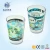 Import Hot Stamping Foil with colourful designs for glass products from China