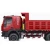 Import Hot style Euro truck Europe truck European truck for sale from China