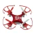 Import Hot TOYS drone camera unmanned aerial vehicle 2.4G 4CH 6-axis gyro HY851- C 2.4G quadcopter with camera from China