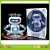 Import hot toys for christmasToy 360 degree stunt spin robot dancing robot toy from China