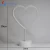 Import Hot Trend Yehe  Wholesale Battery Powered High Quality Heart Shaped Led neon Lights LED Neon Flex Sign from China