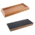 Import Hot Whetstone Set Premium 2 IN 1 Sharpening Stone 3000/8000 and 400/1000 Grit Waterstone Kit from China