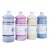 Import Hot YESUN brand sublimation ink for digital printer inkjet printing sublimation ink from China