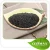 Import Hot!!!!100% water soluble potassium humate product fertilizer supplier from China