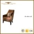 Import Hotel Luxury Elegant  Latest Design Living Room Furniture Set from China