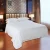 Import Hotel Room 100% Egyptian Cotton Fabric Bed Sheet Bedding Set from China