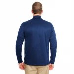Hotsale Lightweight Running Jacket Pilot Jacket Polar Fleece Jacket