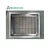 Import Hotsell Stainless Steel Cheese Mould from China