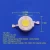 Import Hottest Epistar high power led Led Lighting Accessories from China