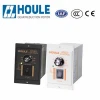 HOULE high quality speed controller for AC/DC geared motor gear adjustable speed control