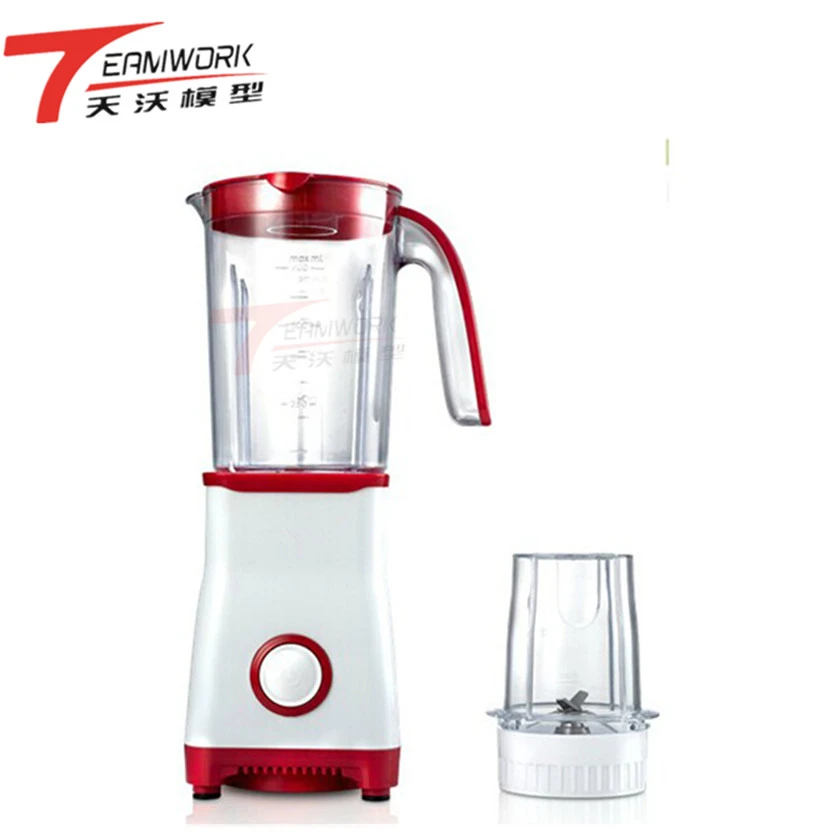 Household appliance vegetable/fruit juice extractor