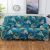 Import Household Decoration Protect Elastic Sofa Cover, Super Soft Stretch Material Wholesale waterproof sofa covers from China