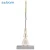Import Household high quality cleaning tools sponge pva magic mop,floor scouring mop from China