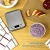 Import Household Kitchen Digital Baking Scale for Food from China