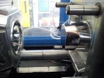 Household Plastic Products Making Machine