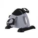 Household rehabilitation equipment mini pedal exercise bike fitenss sport kids mini bikes exercise for arms