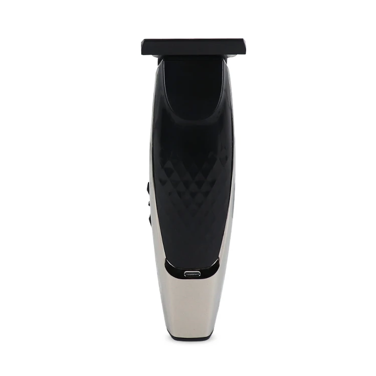 household small electronic waterproof  hair trimmer, men professional hair