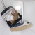 Import Household tool long handle broom and dustpan set from China
