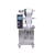 Import HP-150G Small Sachet Power,Granules Packaging Machine For Coffee,Sugar Medical Pills,Food Stuffs,Plant Seeds,Washing Powder from China