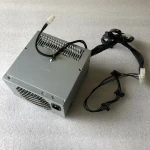 HP Z210 Z220 Z820 DPS-400AB-13A 400W POWER SUPPLY 619397-001 619564-001