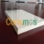 Import HPL plywood for furniture QF1098 16mm 17mm 18mm washroom partition/bathroom partition using from China