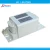 Import hps ballast600w 400w 250w 1000w 2000w electronic small ballast euro hps MH control box magnetic ballast High Intensity Discharge from China