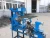 Import HQ800 Multi purpose Small  type drilling milling combo turning multipurpose machine tools from China