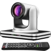 HSD-VC212S video conference system ptz camera  Telemedicine camera 4g network audio conference