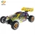 Import HSP Toys 94106 rc car 1:10 scale 2.4Ghz rc car gas powered Nitro car from China