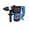 HT BHD1014 32mm electric rotary hammer 850/1200w high quality professional rotary