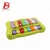 Import HUADA Cheap Plastic Marimba Piano Musical Instrument Sets Baby Toy for Kids from China