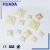 Import Huada HDS-20 nylon Self Adhesive cable tie mount from China